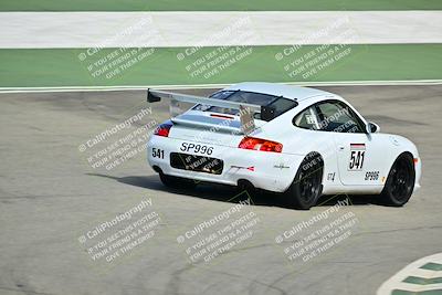 media/Sep-27-2025-Speed Ventures (Sat) [[6606706ef0]]/Blue group/The Bowl/